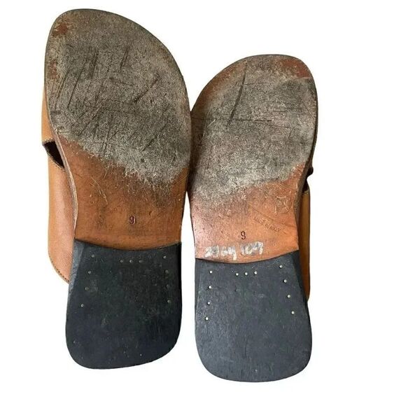 Sandals_&_Flip_Flops